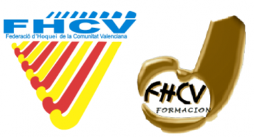 Aula Virtual de la Federación de Hockey de la Comunidad Valenciana